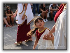 2016 GuerrasCantabras.es Desfile 4 sep (156)